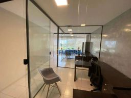 https://img.olx.com.br/thumbs256x256/79/792516516862912.jpg
