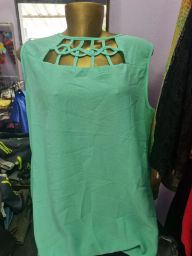 https://img.olx.com.br/thumbs256x256/79/792516635224030.jpg