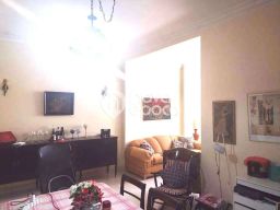 https://img.olx.com.br/thumbs256x256/79/792517520189214.jpg