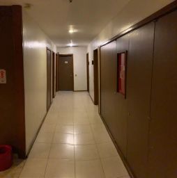 https://img.olx.com.br/thumbs256x256/79/792517638782874.jpg
