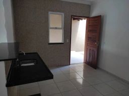 https://img.olx.com.br/thumbs256x256/79/792518168539669.jpg