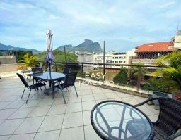 https://img.olx.com.br/thumbs256x256/79/792519169386439.jpg