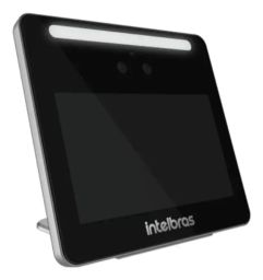 https://img.olx.com.br/thumbs256x256/79/792520245735185.jpg