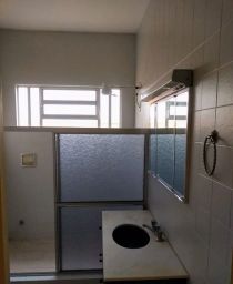 https://img.olx.com.br/thumbs256x256/79/792520766819909.jpg