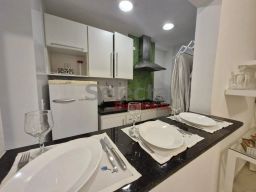 https://img.olx.com.br/thumbs256x256/79/792520880579045.jpg
