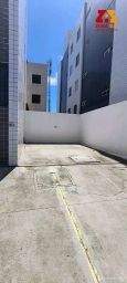 https://img.olx.com.br/thumbs256x256/79/792521761410940.jpg