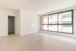 https://img.olx.com.br/thumbs256x256/79/792523161722366.jpg