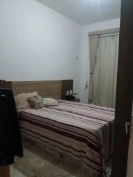 https://img.olx.com.br/thumbs256x256/79/792523164089672.jpg