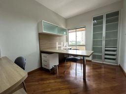 https://img.olx.com.br/thumbs256x256/79/792523408256987.jpg