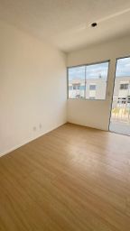 https://img.olx.com.br/thumbs256x256/79/792523520311425.jpg