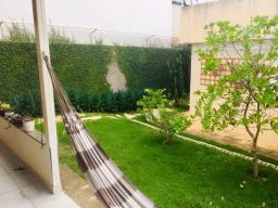 https://img.olx.com.br/thumbs256x256/79/792524159500264.jpg