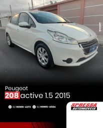 https://img.olx.com.br/thumbs256x256/79/792524404513771.jpg