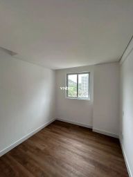 https://img.olx.com.br/thumbs256x256/79/792524882794026.jpg