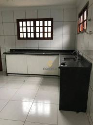 https://img.olx.com.br/thumbs256x256/79/792526768435100.jpg