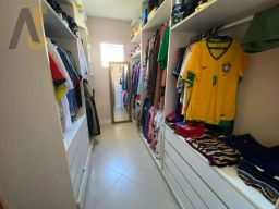 https://img.olx.com.br/thumbs256x256/79/792527281835606.jpg