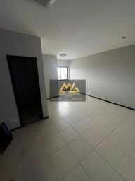 https://img.olx.com.br/thumbs256x256/79/792527510299683.jpg
