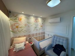 https://img.olx.com.br/thumbs256x256/79/792527526803063.jpg