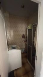 https://img.olx.com.br/thumbs256x256/79/792529405230571.jpg