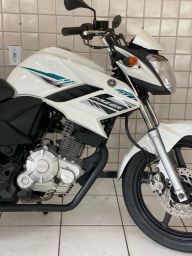 https://img.olx.com.br/thumbs256x256/79/792530253976464.jpg