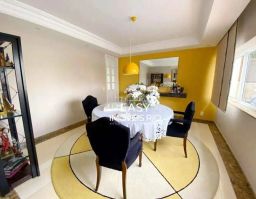 https://img.olx.com.br/thumbs256x256/79/792531284914250.jpg