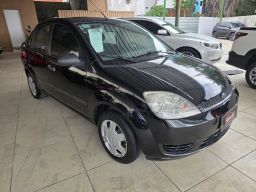 https://img.olx.com.br/thumbs256x256/79/792532040616315.jpg