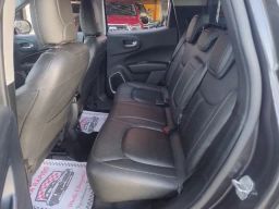 https://img.olx.com.br/thumbs256x256/79/792532514540963.jpg