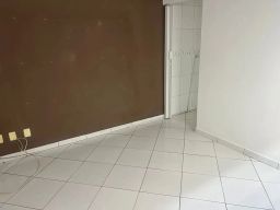 https://img.olx.com.br/thumbs256x256/79/792532884196926.jpg