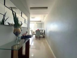 https://img.olx.com.br/thumbs256x256/79/792533167711976.jpg