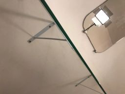 https://img.olx.com.br/thumbs256x256/79/792534037437578.jpg