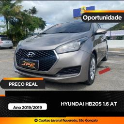 https://img.olx.com.br/thumbs256x256/79/792535758774703.jpg