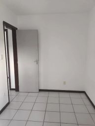 https://img.olx.com.br/thumbs256x256/79/792536161528129.jpg