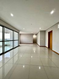 https://img.olx.com.br/thumbs256x256/79/792536167815414.jpg