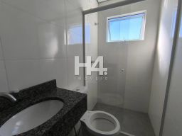 https://img.olx.com.br/thumbs256x256/79/792536517487069.jpg