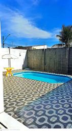 https://img.olx.com.br/thumbs256x256/79/792536882797136.jpg