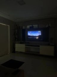 https://img.olx.com.br/thumbs256x256/79/792538884084929.jpg