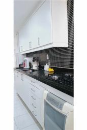https://img.olx.com.br/thumbs256x256/79/792539046585652.jpg