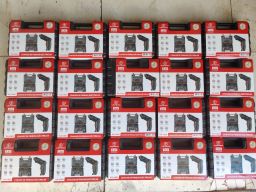 https://img.olx.com.br/thumbs256x256/79/792539753137443.jpg
