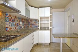 https://img.olx.com.br/thumbs256x256/79/792540284993588.jpg