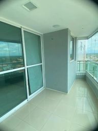https://img.olx.com.br/thumbs256x256/79/792540371257429.jpg