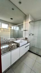 https://img.olx.com.br/thumbs256x256/79/792543285409075.jpg