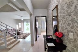 https://img.olx.com.br/thumbs256x256/79/792543768506357.jpg