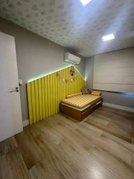 https://img.olx.com.br/thumbs256x256/79/792543769226587.jpg