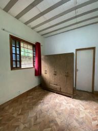 https://img.olx.com.br/thumbs256x256/79/792543886107145.jpg