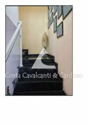 https://img.olx.com.br/thumbs256x256/79/792544289770581.jpg