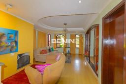 https://img.olx.com.br/thumbs256x256/79/792545528995010.jpg
