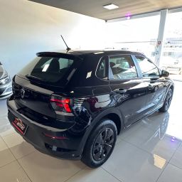 https://img.olx.com.br/thumbs256x256/79/792546379415464.jpg