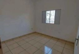 https://img.olx.com.br/thumbs256x256/79/792548143420623.jpg