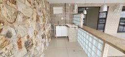 https://img.olx.com.br/thumbs256x256/79/792549048222582.jpg