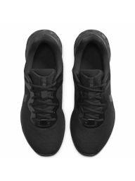 https://img.olx.com.br/thumbs256x256/79/792549311756760.jpg
