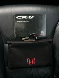 https://img.olx.com.br/thumbs256x256/79/792549631421445.jpg